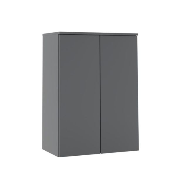 Puris Veluna Highboard