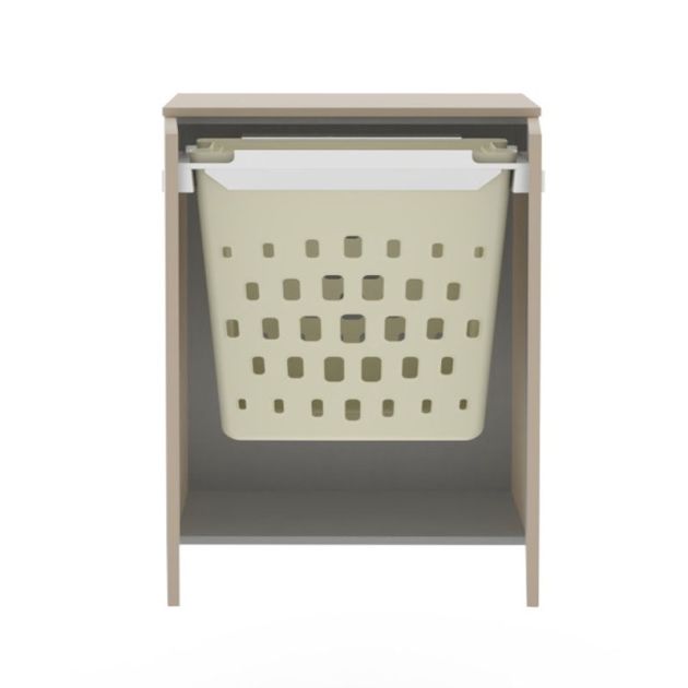 Puris Veluna Highboard