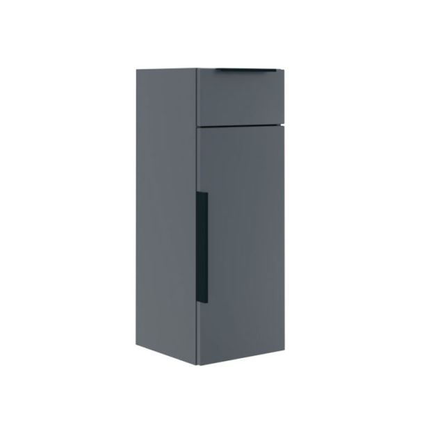 Puris Veluna Highboard