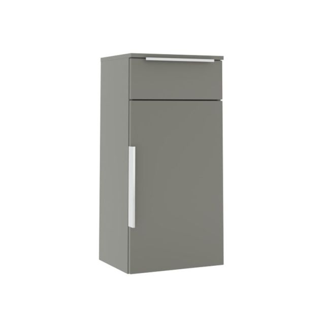 Puris Veluna Highboard