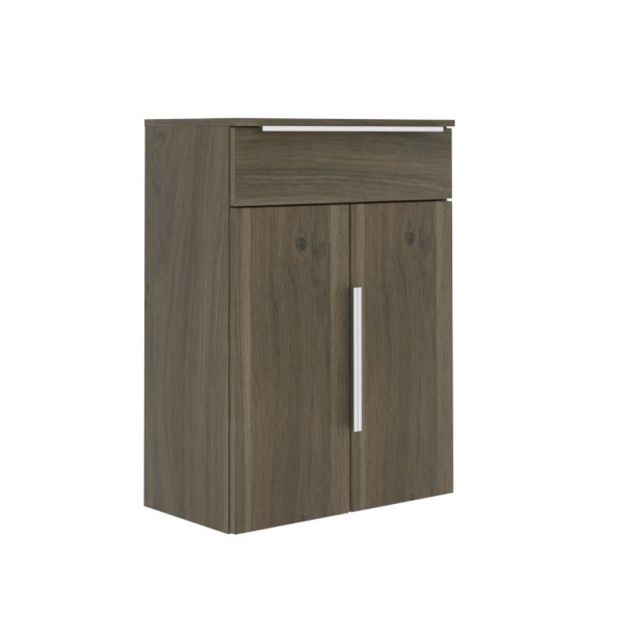 Puris Veluna Highboard