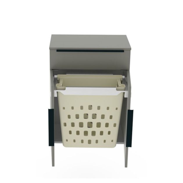 Puris Veluna Highboard