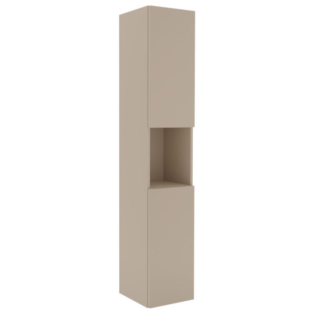 Puris Veluna Hochschrank