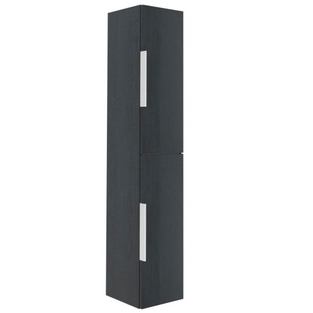 Puris Veluna Hochschrank