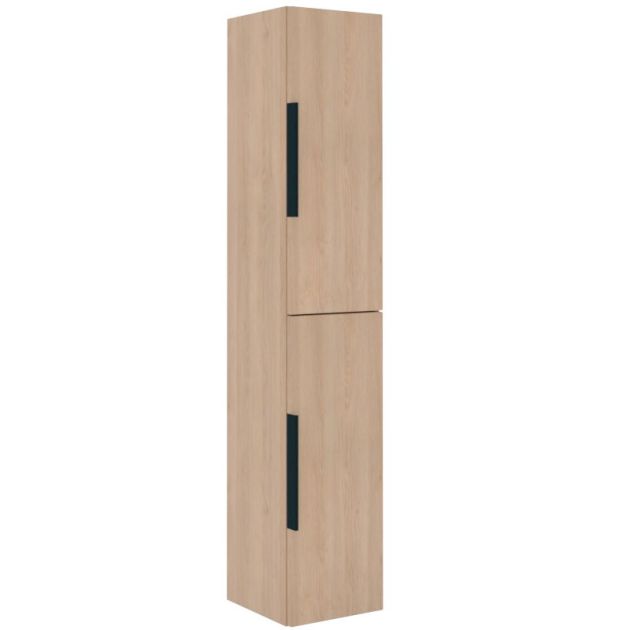 Puris Veluna Hochschrank