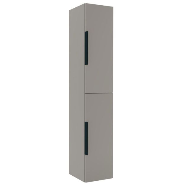 Puris Veluna Hochschrank
