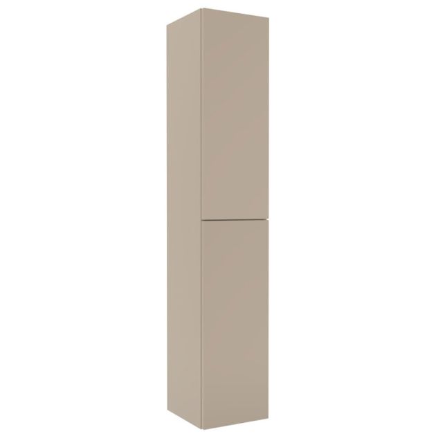 Puris Veluna Hochschrank