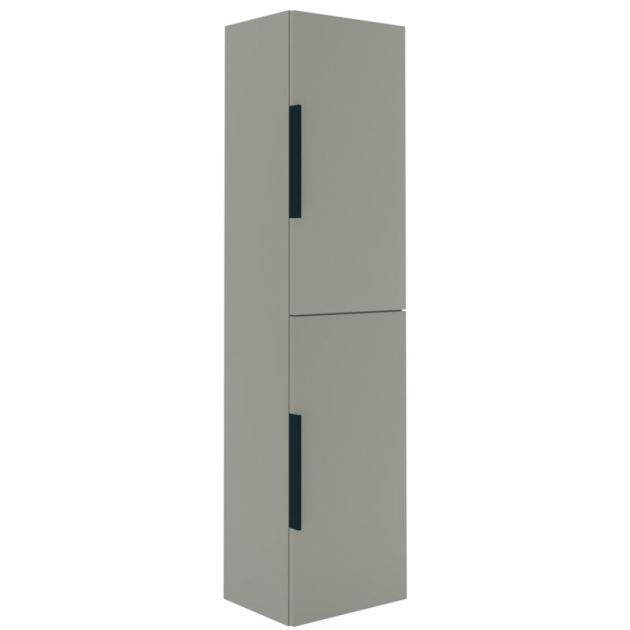 Puris Veluna Hochschrank