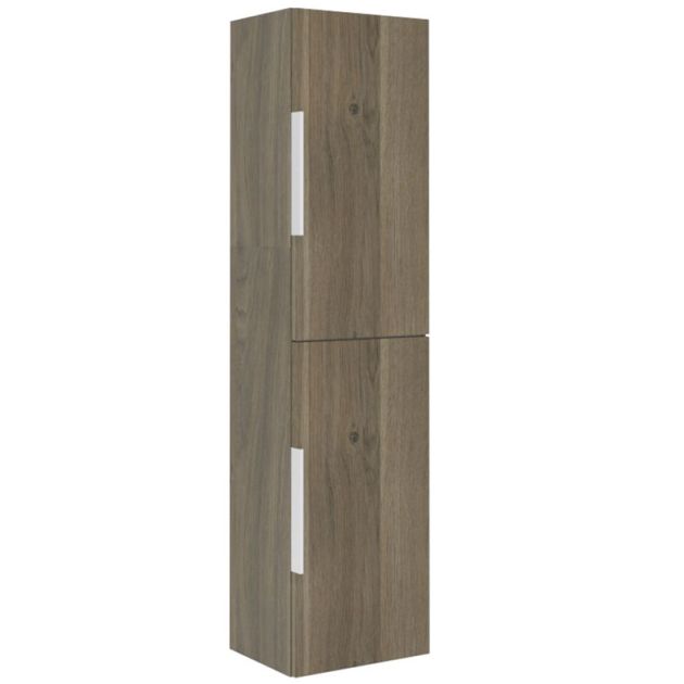 Puris Veluna Hochschrank