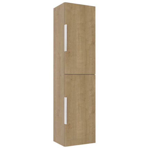 Puris Veluna Hochschrank