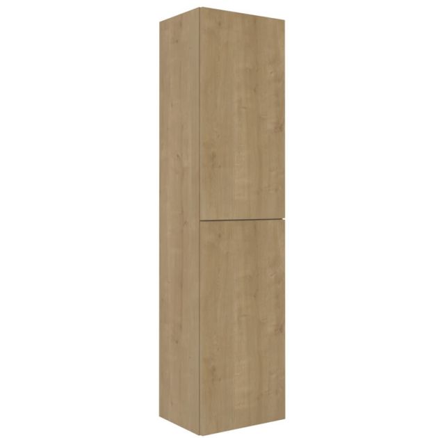 Puris Veluna Hochschrank