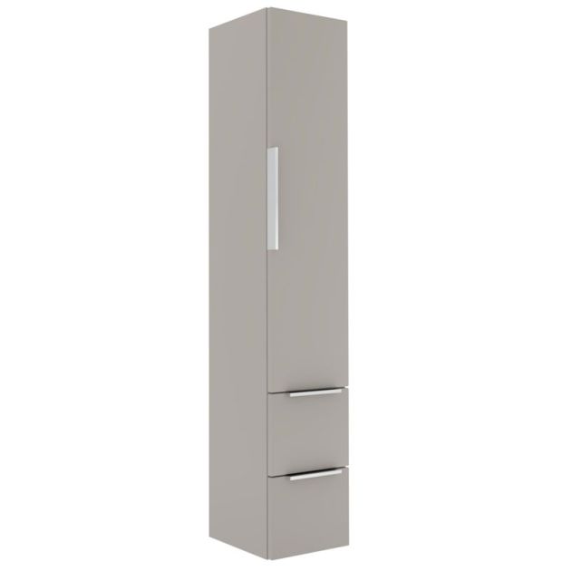 Puris Veluna Hochschrank
