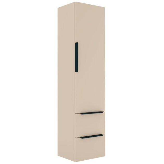 Puris Veluna Hochschrank