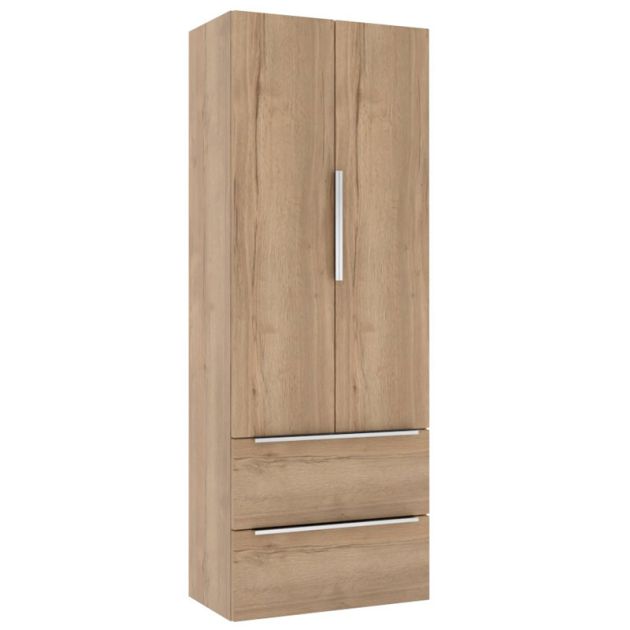 Puris Veluna Hochschrank