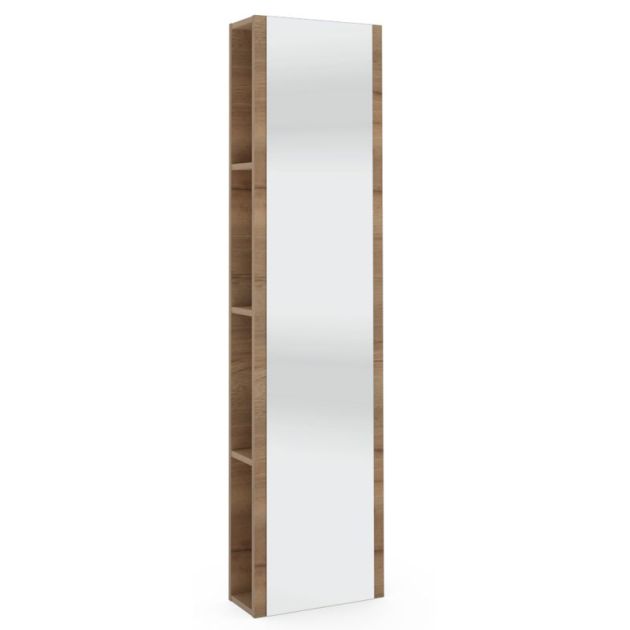Puris Veluna Hochschrank