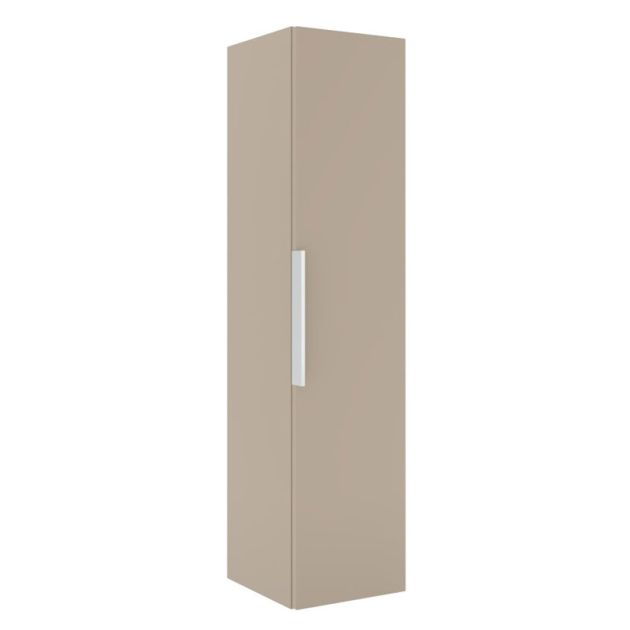 Puris Veluna Mittelschrank