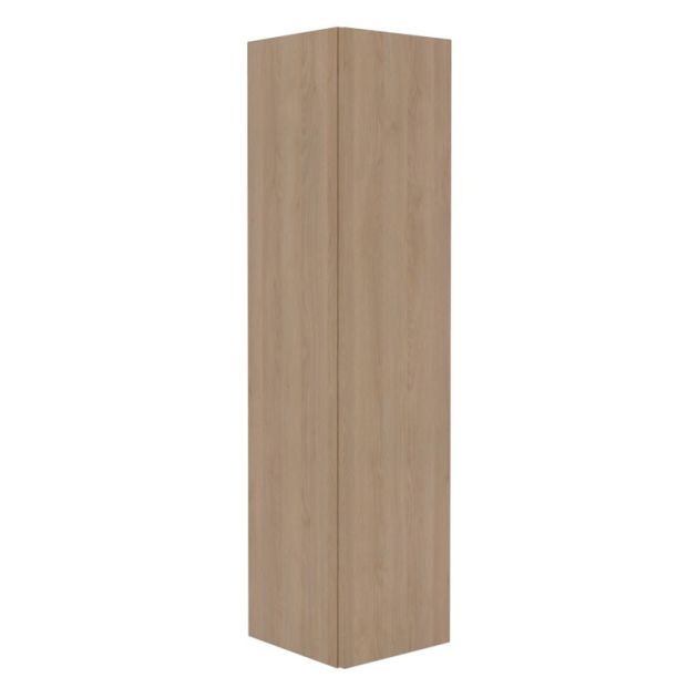 Puris Veluna Mittelschrank