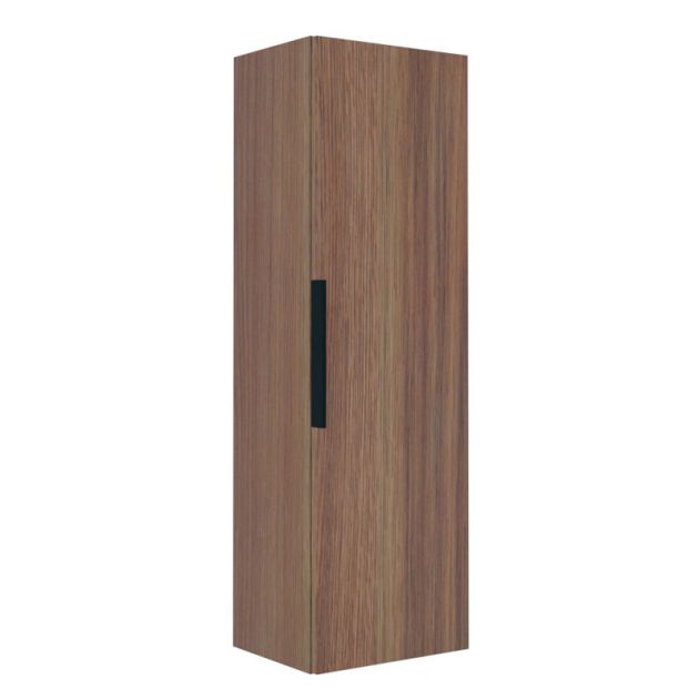 Puris Veluna Mittelschrank