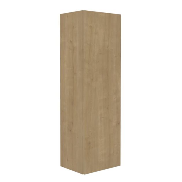 Puris Veluna Mittelschrank