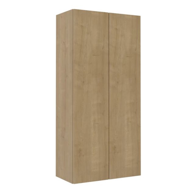 Puris Veluna Mittelschrank