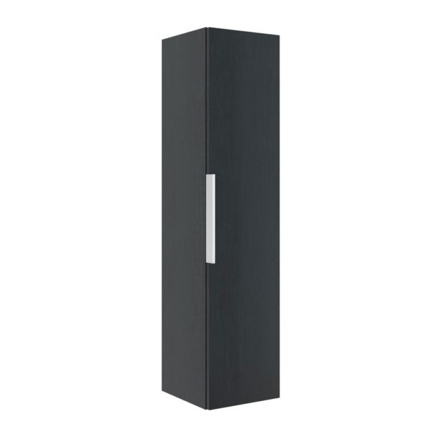 Puris Veluna Mittelschrank