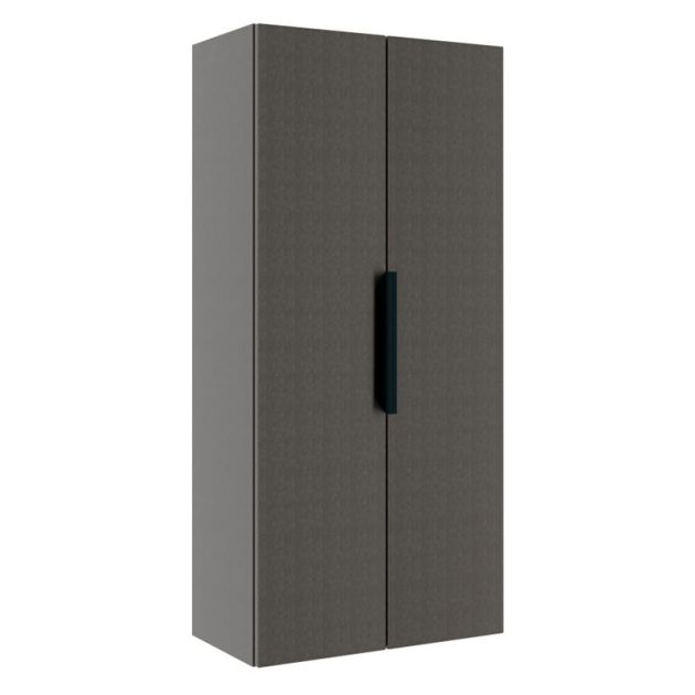 Puris Veluna Mittelschrank