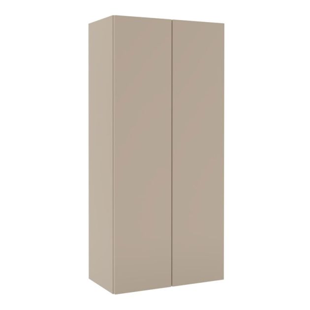 Puris Veluna Mittelschrank