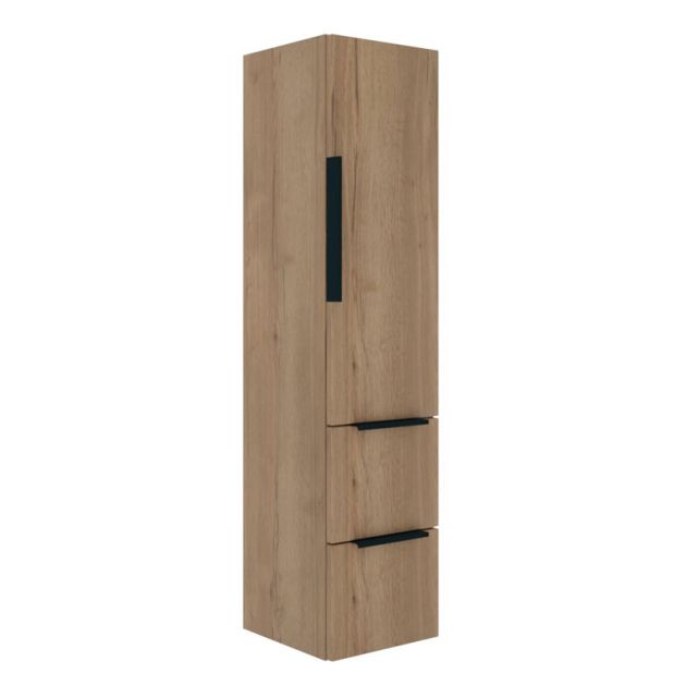 Puris Veluna Mittelschrank