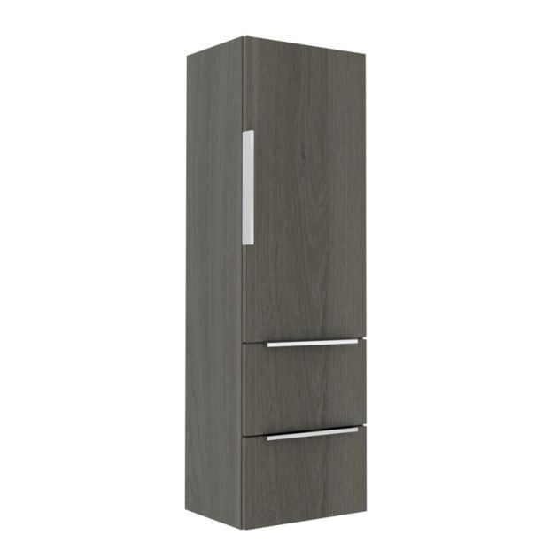 Puris Veluna Mittelschrank