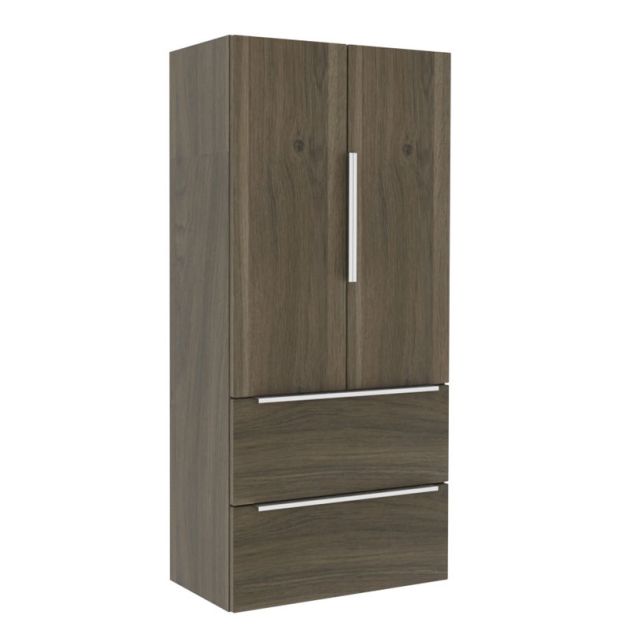 Puris Veluna Mittelschrank