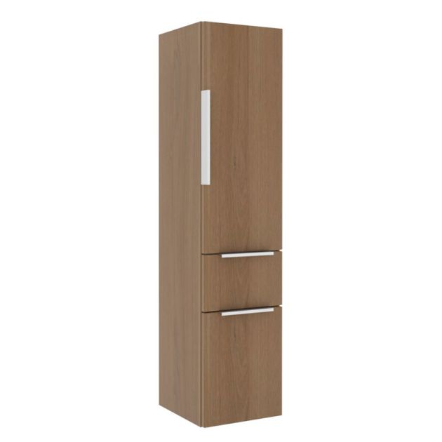 Puris Veluna Mittelschrank