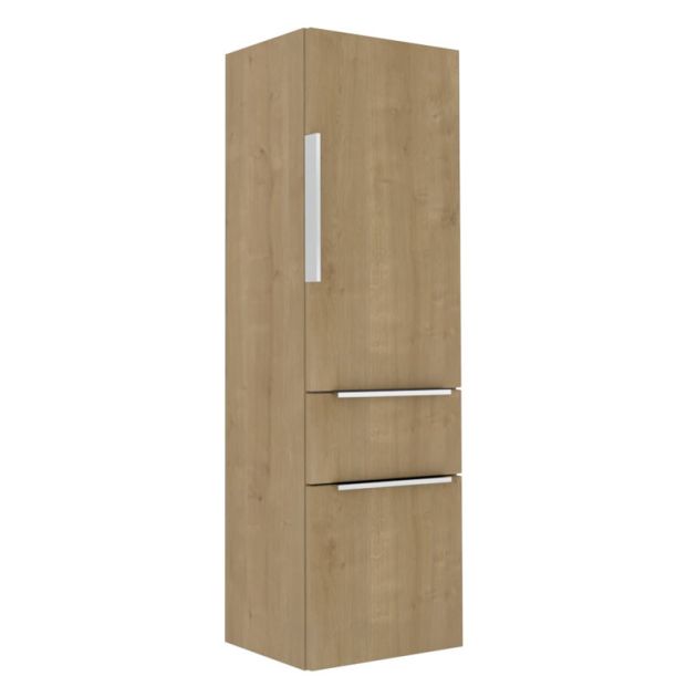Puris Veluna Mittelschrank