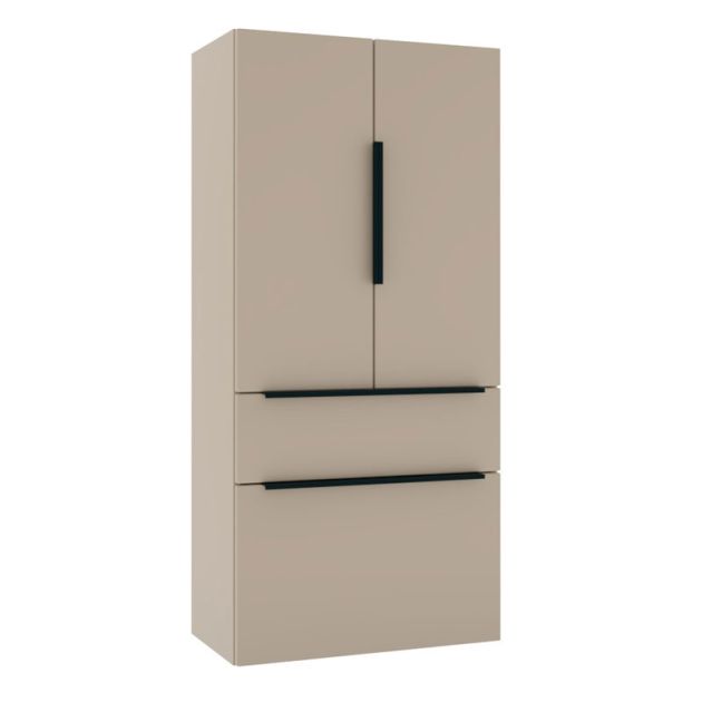 Puris Veluna Mittelschrank