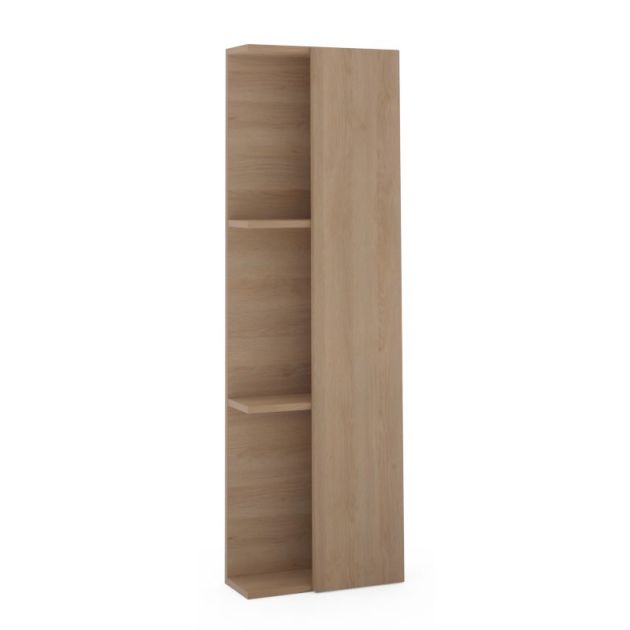 Puris Veluna Mittelschrank