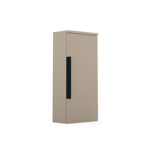Puris Veluna Oberschrank