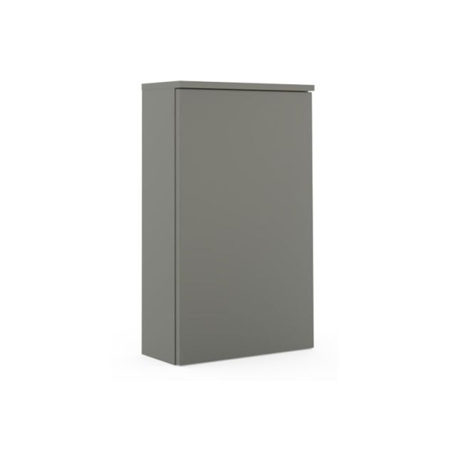 Puris Veluna Oberschrank