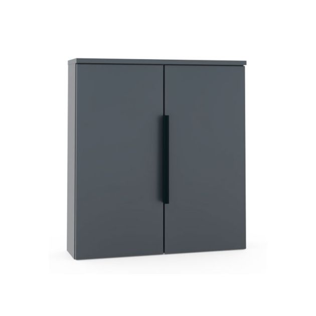 Puris Veluna Oberschrank