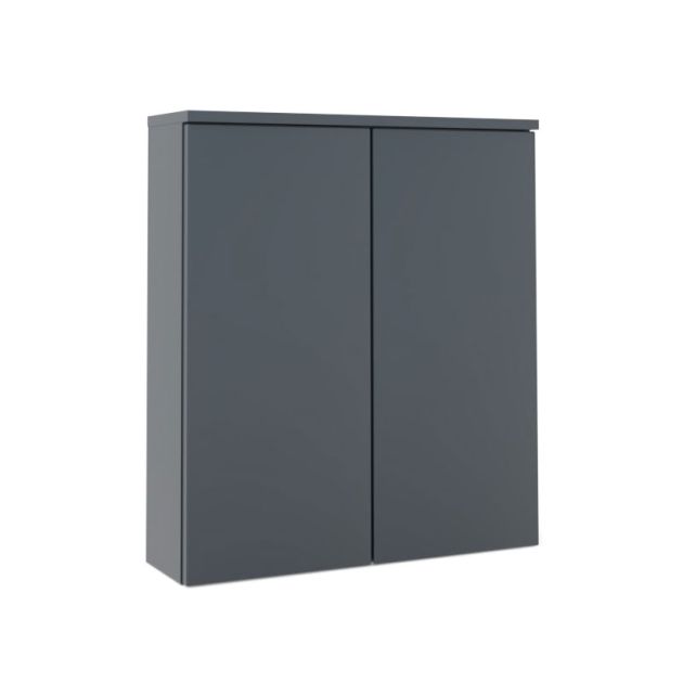 Puris Veluna Oberschrank