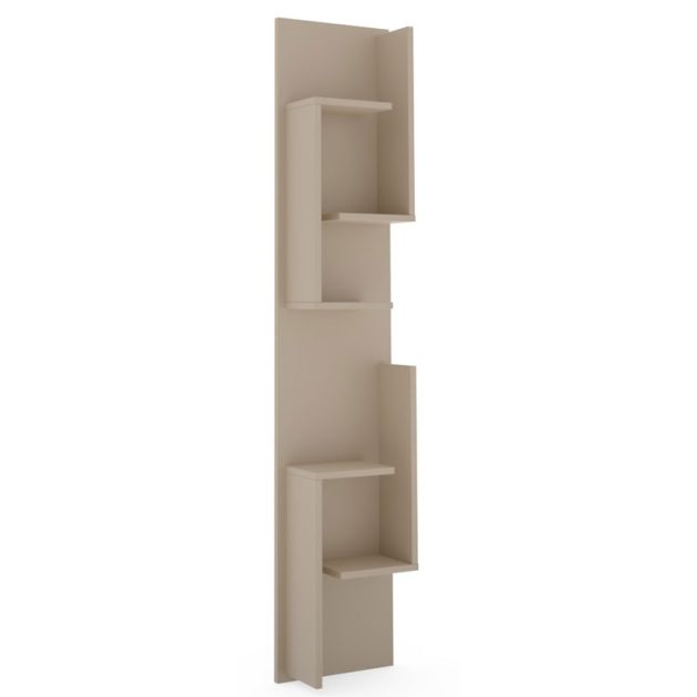 Puris Veluna Hochschrank