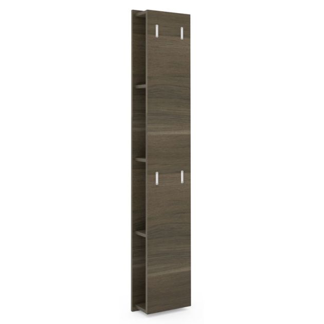 Puris Veluna Hochschrank