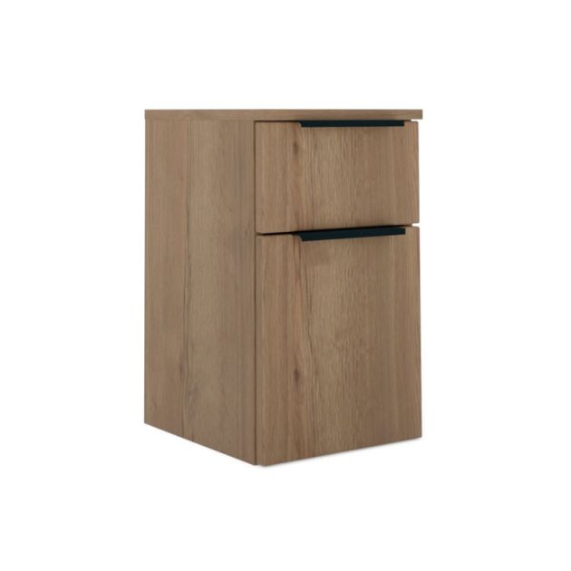Puris Veluna Unterschrank