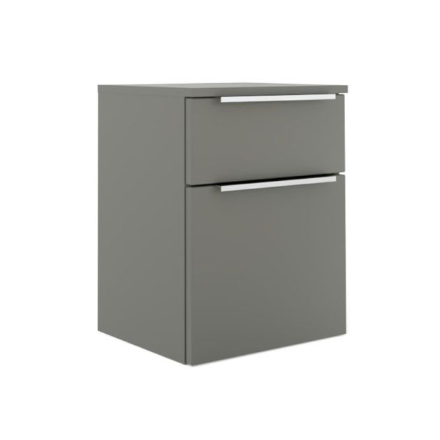 Puris Veluna Unterschrank