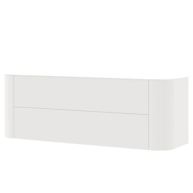 Puris Veluna Waschtischunterschrank