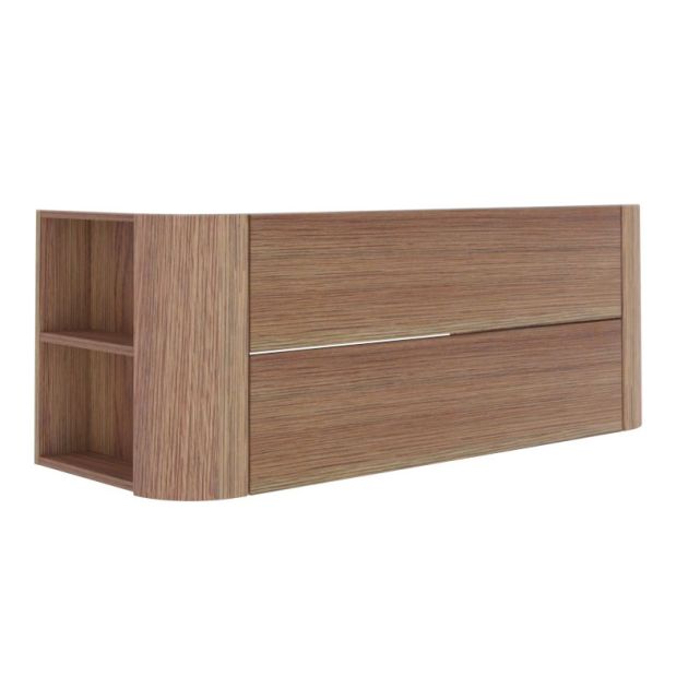 Puris Veluna Waschtischunterschrank