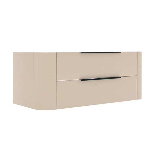 Puris Veluna Waschtischunterschrank
