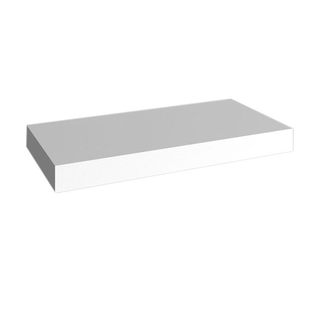 Puris Zoom Steckboard