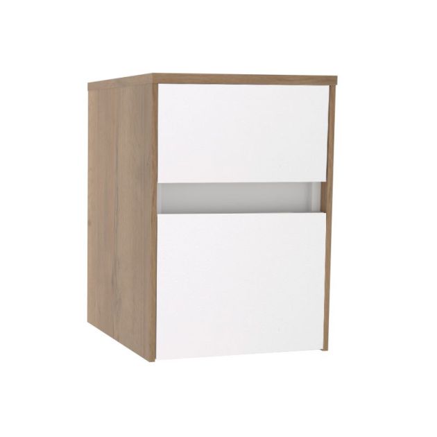 Puris Unique Unterschrank