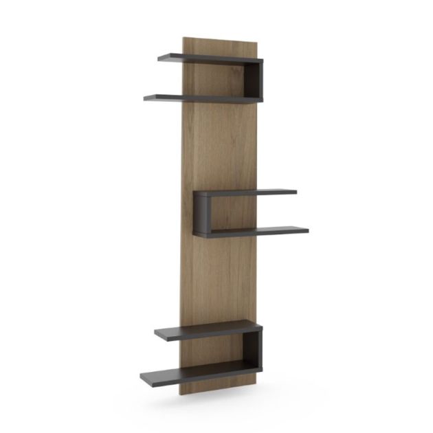 Puris Cpuro Mittelschrank