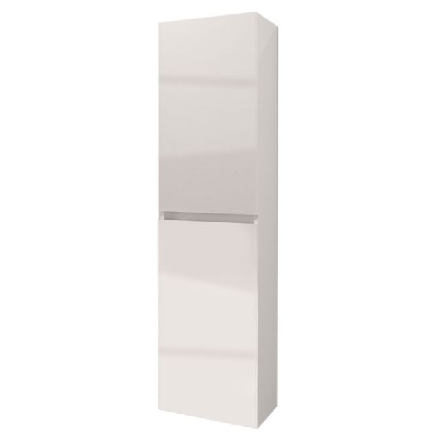 Riho Spring-UP Vow Hochschrank