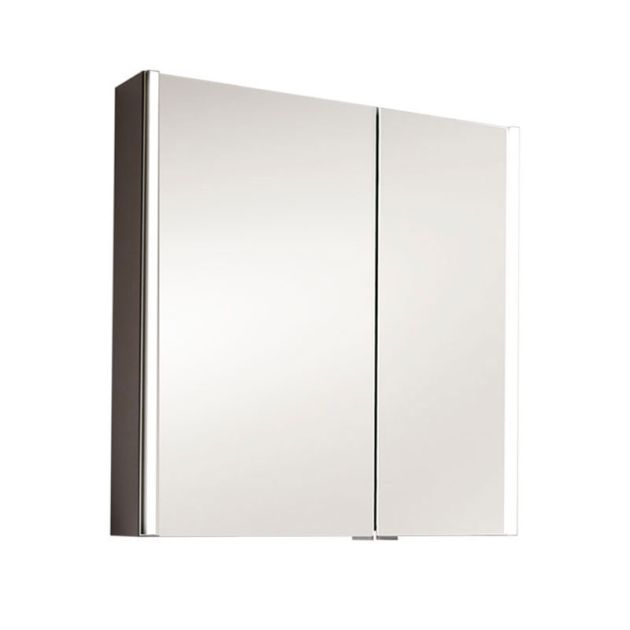 Laguna Neo Spiegelschrank